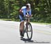 Ariane Bonhomme 		CREDITS: Rob Jones/www.canadiancyclist.co 		TITLE:  		COPYRIGHT: Rob Jones/www.canadiancyclist.com 2016 -copyright -All rights retained - no use permitted without prior; written permission