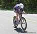 Ellen Watters 		CREDITS: Rob Jones/www.canadiancyclist.co 		TITLE:  		COPYRIGHT: Rob Jones/www.canadiancyclist.com 2016 -copyright -All rights retained - no use permitted without prior; written permission