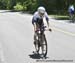 Melissa Fortin 		CREDITS: Rob Jones/www.canadiancyclist.co 		TITLE:  		COPYRIGHT: Rob Jones/www.canadiancyclist.com 2016 -copyright -All rights retained - no use permitted without prior; written permission