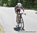 Gray Patton 		CREDITS: Rob Jones/www.canadiancyclist.co 		TITLE:  		COPYRIGHT: Rob Jones/www.canadiancyclist.com 2016 -copyright -All rights retained - no use permitted without prior; written permission