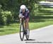 Amber Neben 		CREDITS: Rob Jones/www.canadiancyclist.co 		TITLE:  		COPYRIGHT: Rob Jones/www.canadiancyclist.com 2016 -copyright -All rights retained - no use permitted without prior; written permission