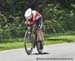 Karol-Ann Canuel 		CREDITS: Rob Jones/www.canadiancyclist.co 		TITLE:  		COPYRIGHT: Rob Jones/www.canadiancyclist.com 2016 -copyright -All rights retained - no use permitted without prior; written permission