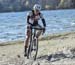 Kathy Eggenberger  		CREDITS:  		TITLE: 2016 Ontario Cyclocross Championships 		COPYRIGHT: Rob Jones/www.canadiancyclist.com 2016 -copyright -All rights retained - no use permitted without prior; written permission