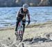 Samantha Fuller 		CREDITS:  		TITLE: 2016 Ontario Cyclocross Championships 		COPYRIGHT: Rob Jones/www.canadiancyclist.com 2016 -copyright -All rights retained - no use permitted without prior; written permission