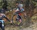 Lisa Holmgren (Centurion Next Wave Cycling Team) 		CREDITS:  		TITLE: 2016 Ontario Cyclocross Championships 		COPYRIGHT: Rob Jones/www.canadiancyclist.com 2016 -copyright -All rights retained - no use permitted without prior; written permission