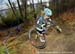 Ashley Barson  		CREDITS:  		TITLE: 2016 Ontario Cyclocross Championships 		COPYRIGHT: Rob Jones/www.canadiancyclist.com 2016 -copyright -All rights retained - no use permitted without prior; written permission