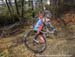 Dana Gilligan 		CREDITS:  		TITLE: 2016 Ontario Cyclocross Championships 		COPYRIGHT: Rob Jones/www.canadiancyclist.com 2016 -copyright -All rights retained - no use permitted without prior; written permission