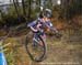 Miriam Brouwer 		CREDITS:  		TITLE: 2016 Ontario Cyclocross Championships 		COPYRIGHT: Rob Jones/www.canadiancyclist.com 2016 -copyright -All rights retained - no use permitted without prior; written permission