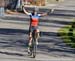 Lisa Holmgren (Centurion Next Wave Cycling Team) wins 		CREDITS:  		TITLE: 2016 Ontario Cyclocross Championships 		COPYRIGHT: Rob Jones/www.canadiancyclist.com 2016 -copyright -All rights retained - no use permitted without prior; written permission