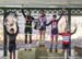 ELite Women 		CREDITS:  		TITLE: 2016 Ontario Cyclocross Championships 		COPYRIGHT: Rob Jones/www.canadiancyclist.com 2016 -copyright -All rights retained - no use permitted without prior; written permission