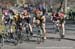 Start 		CREDITS:  		TITLE: 2016 Ontario Cyclocross Championships 		COPYRIGHT: Rob Jones/www.canadiancyclist.com 2016 -copyright -All rights retained - no use permitted without prior; written permission
