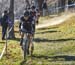 Trevor ODonnell 		CREDITS:  		TITLE: 2016 Ontario Cyclocross Championships 		COPYRIGHT: Rob Jones/www.canadiancyclist.com 2016 -copyright -All rights retained - no use permitted without prior; written permission