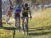 Chris Barson 		CREDITS:  		TITLE: 2016 Ontario Cyclocross Championships 		COPYRIGHT: Rob Jones/www.canadiancyclist.com 2016 -copyright -All rights retained - no use permitted without prior; written permission