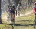 Peter Morse 		CREDITS:  		TITLE: 2016 Ontario Cyclocross Championships 		COPYRIGHT: Rob Jones/www.canadiancyclist.com 2016 -copyright -All rights retained - no use permitted without prior; written permission