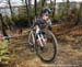 Trevor ODonnell  		CREDITS:  		TITLE: 2016 Ontario Cyclocross Championships 		COPYRIGHT: Rob Jones/www.canadiancyclist.com 2016 -copyright -All rights retained - no use permitted without prior; written permission