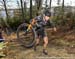 Anton Varabei 		CREDITS:  		TITLE: 2016 Ontario Cyclocross Championships 		COPYRIGHT: Rob Jones/www.canadiancyclist.com 2016 -copyright -All rights retained - no use permitted without prior; written permission