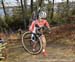 Marco Li 		CREDITS:  		TITLE: 2016 Ontario Cyclocross Championships 		COPYRIGHT: Rob Jones/www.canadiancyclist.com 2016 -copyright -All rights retained - no use permitted without prior; written permission