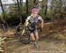 David MCcaig  		CREDITS:  		TITLE: 2016 Ontario Cyclocross Championships 		COPYRIGHT: Rob Jones/www.canadiancyclist.com 2016 -copyright -All rights retained - no use permitted without prior; written permission