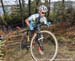 Brendan Matheson  		CREDITS:  		TITLE: 2016 Ontario Cyclocross Championships 		COPYRIGHT: Rob Jones/www.canadiancyclist.com 2016 -copyright -All rights retained - no use permitted without prior; written permission