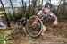 Peter Morse 		CREDITS:  		TITLE: 2016 Ontario Cyclocross Championships 		COPYRIGHT: Rob Jones/www.canadiancyclist.com 2016 -copyright -All rights retained - no use permitted without prior; written permission