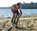 Andrew Watson 		CREDITS:  		TITLE: 2016 Ontario Cyclocross Championships 		COPYRIGHT: Rob Jones/www.canadiancyclist.com 2016 -copyright -All rights retained - no use permitted without prior; written permission