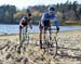 Matthew Staples 		CREDITS:  		TITLE: 2016 Ontario Cyclocross Championships 		COPYRIGHT: Rob Jones/www.canadiancyclist.com 2016 -copyright -All rights retained - no use permitted without prior; written permission