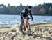 Anton Varabei  		CREDITS:  		TITLE: 2016 Ontario Cyclocross Championships 		COPYRIGHT: Rob Jones/www.canadiancyclist.com 2016 -copyright -All rights retained - no use permitted without prior; written permission