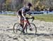 Disera 		CREDITS:  		TITLE: 2016 Ontario Cyclocross Championships 		COPYRIGHT: Rob Jones/www.canadiancyclist.com 2016 -copyright -All rights retained - no use permitted without prior; written permission
