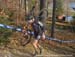 Anton Varabei  		CREDITS:  		TITLE: 2016 Ontario Cyclocross Championships 		COPYRIGHT: Rob Jones/www.canadiancyclist.com 2016 -copyright -All rights retained - no use permitted without prior; written permission