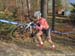 Marco Li  		CREDITS:  		TITLE: 2016 Ontario Cyclocross Championships 		COPYRIGHT: Rob Jones/www.canadiancyclist.com 2016 -copyright -All rights retained - no use permitted without prior; written permission