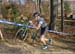 Scott Fitzgerald  		CREDITS:  		TITLE: 2016 Ontario Cyclocross Championships 		COPYRIGHT: Rob Jones/www.canadiancyclist.com 2016 -copyright -All rights retained - no use permitted without prior; written permission