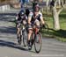 Start of last lap 		CREDITS:  		TITLE: 2016 Ontario Cyclocross Championships 		COPYRIGHT: Rob Jones/www.canadiancyclist.com 2016 -copyright -All rights retained - no use permitted without prior; written permission