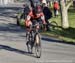 CREDITS:  		TITLE: 2016 Ontario Cyclocross Championships 		COPYRIGHT: Rob Jones/www.canadiancyclist.com 2016 -copyright -All rights retained - no use permitted without prior; written permission