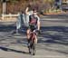 Quinton Disera wins 		CREDITS:  		TITLE: 2016 Ontario Cyclocross Championships 		COPYRIGHT: Rob Jones/www.canadiancyclist.com 2016 -copyright -All rights retained - no use permitted without prior; written permission