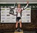 Quinton Disera, Ontario champ 		CREDITS:  		TITLE: 2016 Ontario Cyclocross Championships 		COPYRIGHT: Rob Jones/www.canadiancyclist.com 2016 -copyright -All rights retained - no use permitted without prior; written permission