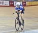 Laurie Jussaume was 4th in Junior Women Pursuit 		CREDITS:  		TITLE: 2016 Ocup #3 -  Eastern Challenge 		COPYRIGHT: Rob Jones/www.canadiancyclist.com 2016 -copyright -All rights retained - no use permitted without prior, written permission