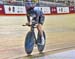 Junior women Pursuit winner Erin Attwell 		CREDITS:  		TITLE: 2016 Ocup #3 -  Eastern Challenge 		COPYRIGHT: Rob Jones/www.canadiancyclist.com 2016 -copyright -All rights retained - no use permitted without prior, written permission