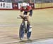 Adam Lefebvre was 3rd in Junior Men Pursuit 		CREDITS:  		TITLE: 2016 Ocup #3 -  Eastern Challenge 		COPYRIGHT: Rob Jones/www.canadiancyclist.com 2016 -copyright -All rights retained - no use permitted without prior, written permission