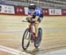 Tristan Guillemette was 4th in Junior Men Pursuit 		CREDITS:  		TITLE: 2016 Ocup #3 -  Eastern Challenge 		COPYRIGHT: Rob Jones/www.canadiancyclist.com 2016 -copyright -All rights retained - no use permitted without prior, written permission