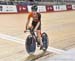 Jordann Jones won Junior Men Pursuit 		CREDITS:  		TITLE: 2016 Ocup #3 -  Eastern Challenge 		COPYRIGHT: Rob Jones/www.canadiancyclist.com 2016 -copyright -All rights retained - no use permitted without prior, written permission