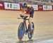 Jordann Jones won Junior Men Pursuit 		CREDITS:  		TITLE: 2016 Ocup #3 -  Eastern Challenge 		COPYRIGHT: Rob Jones/www.canadiancyclist.com 2016 -copyright -All rights retained - no use permitted without prior, written permission