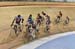 CREDITS:  		TITLE: 2016 Ocup #3 - Eastern Challenge 		COPYRIGHT: Rob Jones/www.canadiancyclist.com 2016 -copyright -All rights retained - no use permitted without prior, written permission