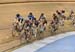 CREDITS:  		TITLE: 2016 Ocup #3 - Eastern Challenge 		COPYRIGHT: Rob Jones/www.canadiancyclist.com 2016 -copyright -All rights retained - no use permitted without prior, written permission