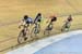 CREDITS:  		TITLE: 2016 Ocup #3 - Eastern Challenge 		COPYRIGHT: Rob Jones/www.canadiancyclist.com 2016 -copyright -All rights retained - no use permitted without prior, written permission