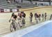 CREDITS:  		TITLE: 2016 Ocup #3 - Eastern Challenge 		COPYRIGHT: Rob Jones/www.canadiancyclist.com 2016 -copyright -All rights retained - no use permitted without prior, written permission