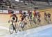 CREDITS:  		TITLE: 2016 Ocup #3 - Eastern Challenge 		COPYRIGHT: Rob Jones/www.canadiancyclist.com 2016 -copyright -All rights retained - no use permitted without prior, written permission