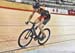 Dawson MacDonald took a lap on the field to win 		CREDITS:  		TITLE: 2016 Ocup #3 - Eastern Challenge 		COPYRIGHT: Rob Jones/www.canadiancyclist.com 2016 -copyright -All rights retained - no use permitted without prior, written permission