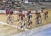CREDITS:  		TITLE: 2016 Ocup #3 - Eastern Challenge 		COPYRIGHT: Rob Jones/www.canadiancyclist.com 2016 -copyright -All rights retained - no use permitted without prior, written permission