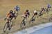 CREDITS:  		TITLE: 2016 Ocup #3 - Eastern Challenge 		COPYRIGHT: Rob Jones/www.canadiancyclist.com 2016 -copyright -All rights retained - no use permitted without prior, written permission