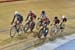 CREDITS:  		TITLE: 2016 Ocup #3 - Eastern Challenge 		COPYRIGHT: Rob Jones/www.canadiancyclist.com 2016 -copyright -All rights retained - no use permitted without prior, written permission